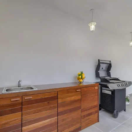 Tastefully-furnished In Mallorca Hébergement de vacances *